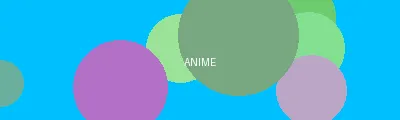 韩剧甜蜜间谍 - 动漫次元站Logo